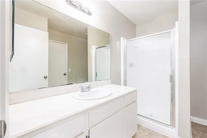 499 Thunderhead Street, Thousand Oaks, California 91360