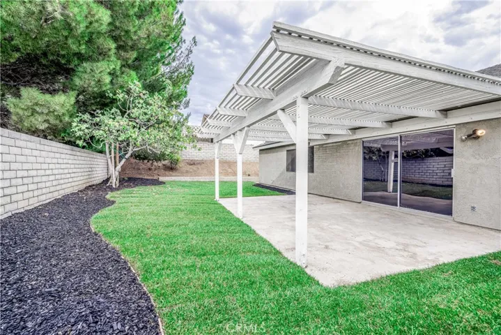 499 Thunderhead Street, Thousand Oaks, California 91360
