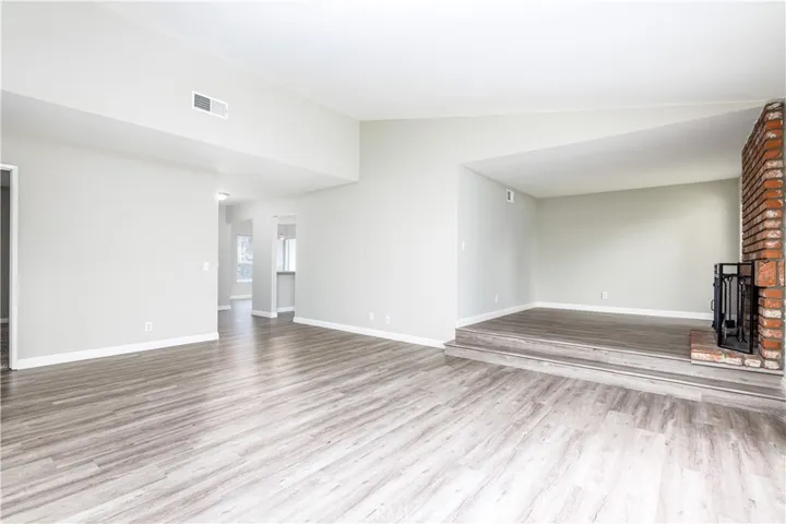 499 Thunderhead Street, Thousand Oaks, California 91360