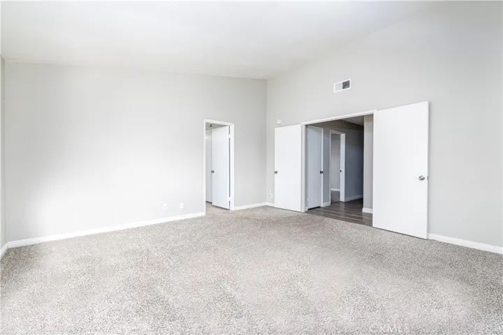 499 Thunderhead Street, Thousand Oaks, California 91360