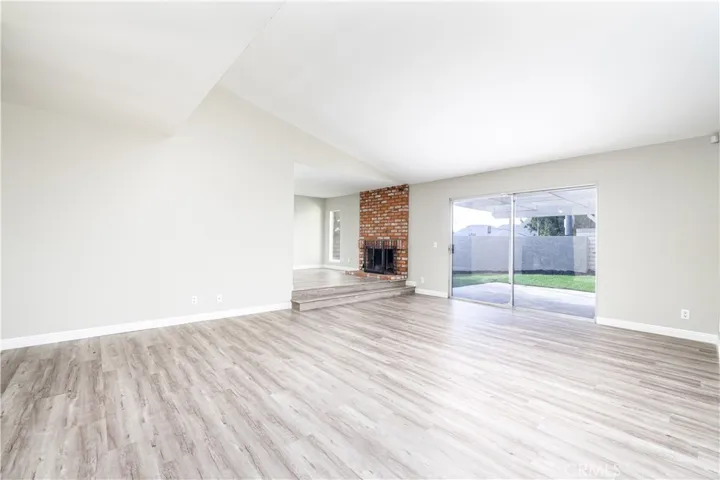 499 Thunderhead Street, Thousand Oaks, California 91360