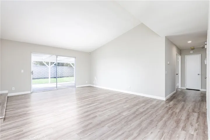 499 Thunderhead Street, Thousand Oaks, California 91360