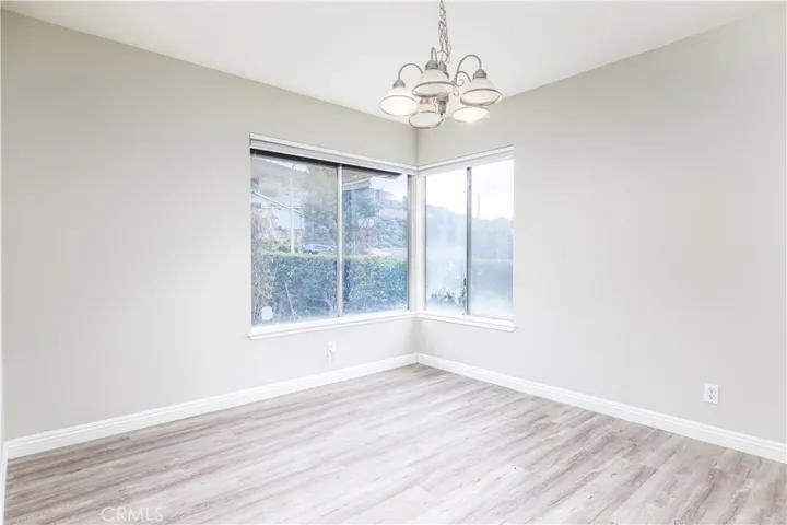 499 Thunderhead Street, Thousand Oaks, California 91360