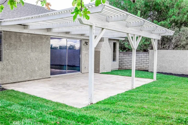 499 Thunderhead Street, Thousand Oaks, California 91360