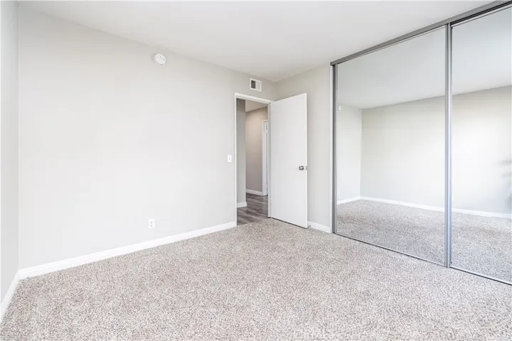 499 Thunderhead Street, Thousand Oaks, California 91360