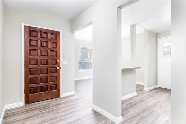 499 Thunderhead Street, Thousand Oaks, California 91360
