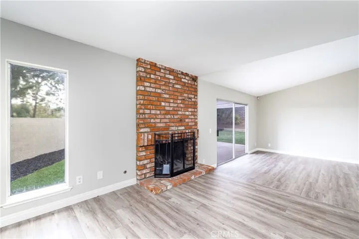 499 Thunderhead Street, Thousand Oaks, California 91360