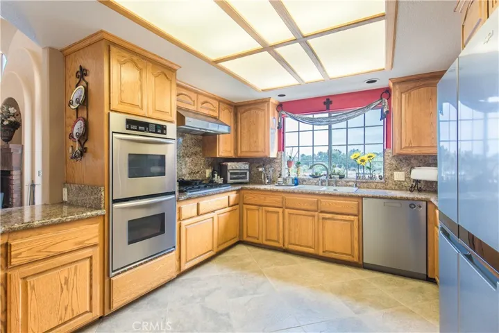 30870 Avenida Del Reposo, Temecula, California 92591