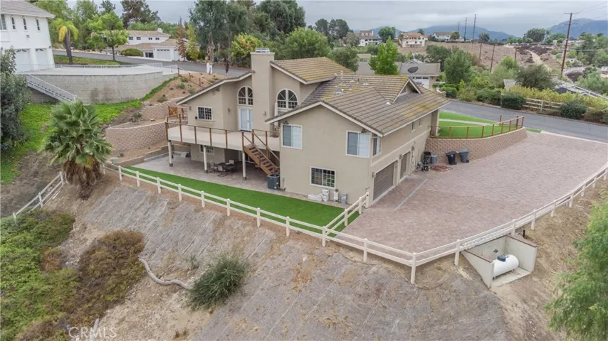 30870 Avenida Del Reposo, Temecula, California 92591