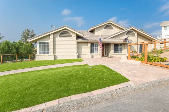 30870 Avenida Del Reposo, Temecula, California 92591