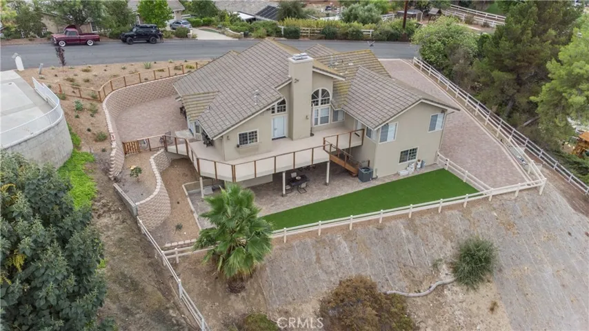 30870 Avenida Del Reposo, Temecula, California 92591