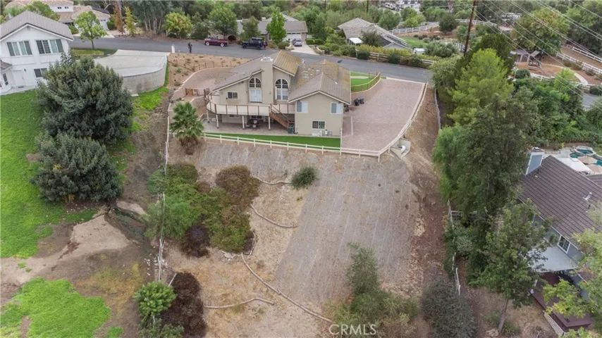 30870 Avenida Del Reposo, Temecula, California 92591