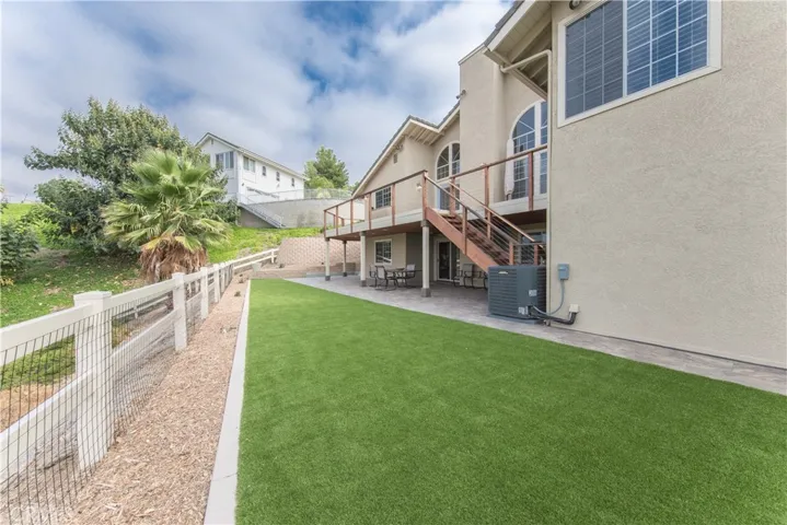 30870 Avenida Del Reposo, Temecula, California 92591