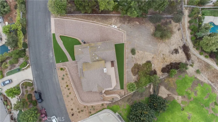 30870 Avenida Del Reposo, Temecula, California 92591
