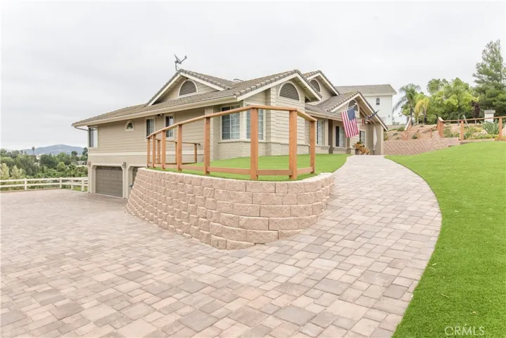 30870 Avenida Del Reposo, Temecula, California 92591