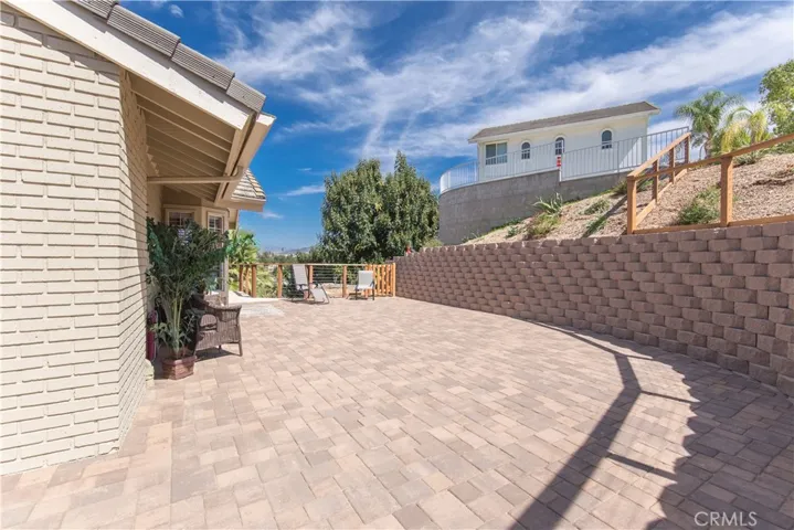 30870 Avenida Del Reposo, Temecula, California 92591