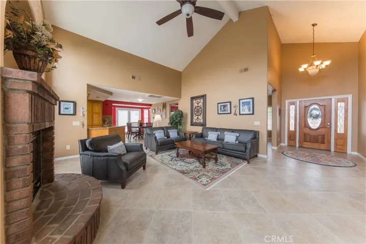 30870 Avenida Del Reposo, Temecula, California 92591