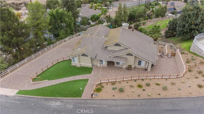 30870 Avenida Del Reposo, Temecula, California 92591