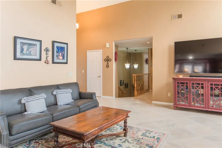 30870 Avenida Del Reposo, Temecula, California 92591