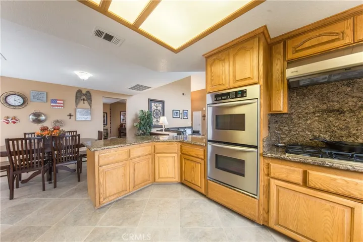 30870 Avenida Del Reposo, Temecula, California 92591