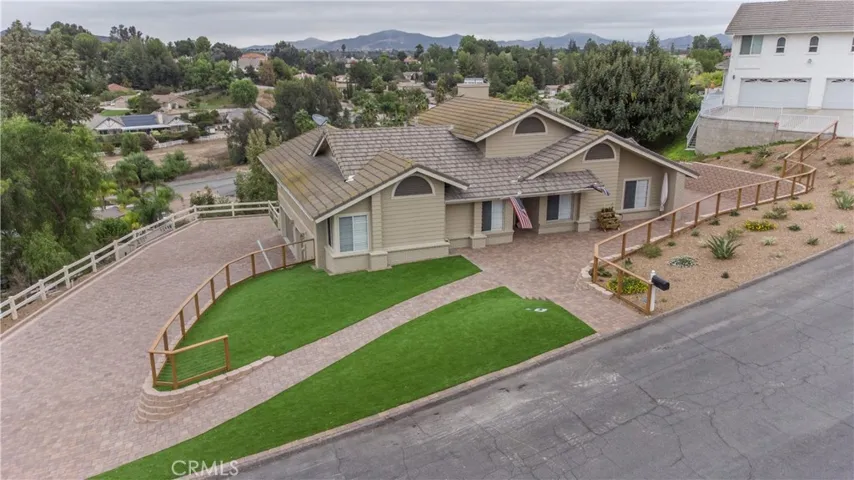 30870 Avenida Del Reposo, Temecula, California 92591