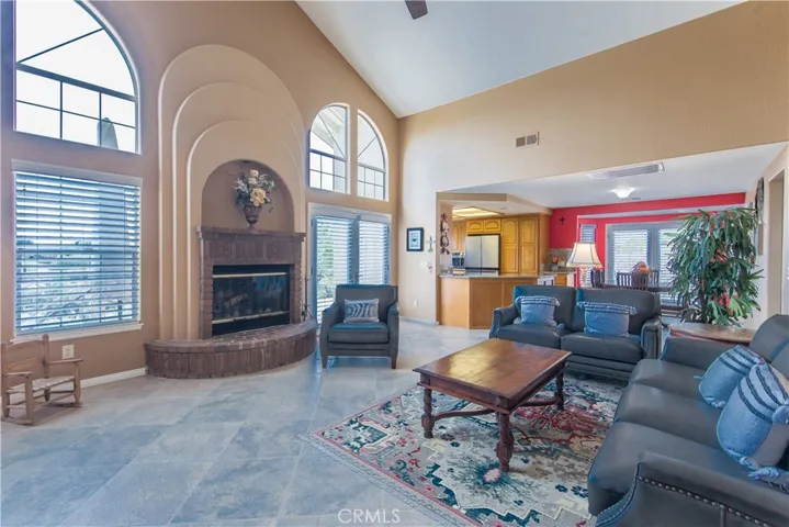 30870 Avenida Del Reposo, Temecula, California 92591