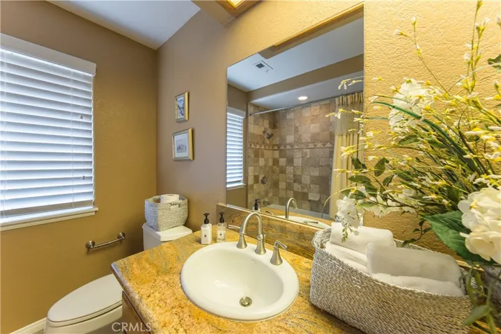 30870 Avenida Del Reposo, Temecula, California 92591
