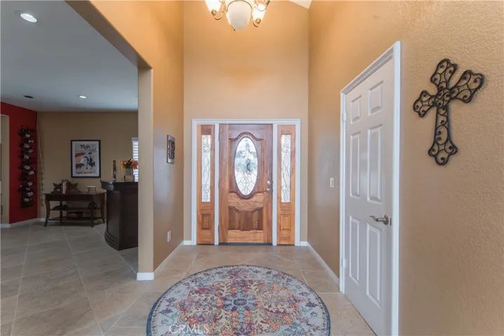 30870 Avenida Del Reposo, Temecula, California 92591