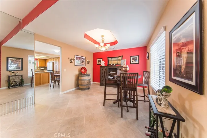 30870 Avenida Del Reposo, Temecula, California 92591