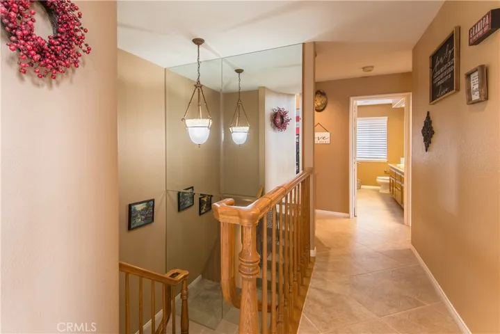 30870 Avenida Del Reposo, Temecula, California 92591