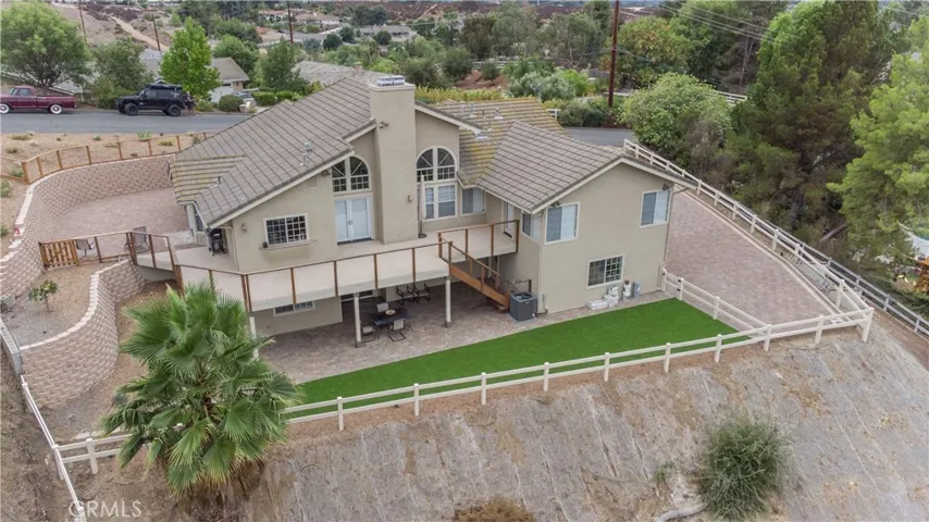 30870 Avenida Del Reposo, Temecula, California 92591