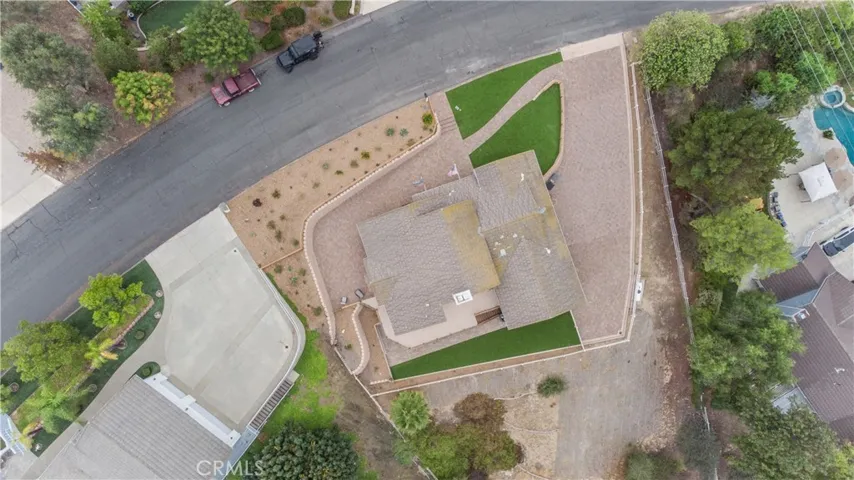 30870 Avenida Del Reposo, Temecula, California 92591