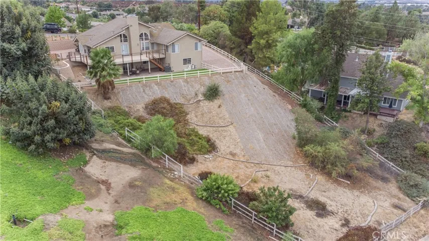 30870 Avenida Del Reposo, Temecula, California 92591