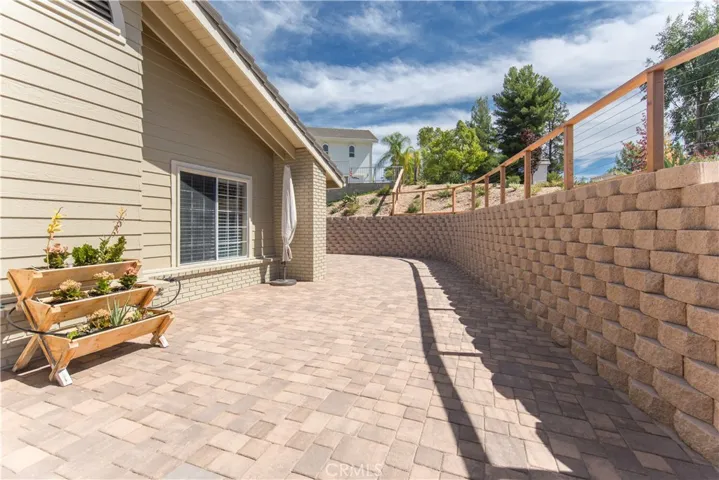 30870 Avenida Del Reposo, Temecula, California 92591