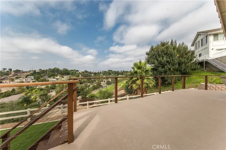 30870 Avenida Del Reposo, Temecula, California 92591