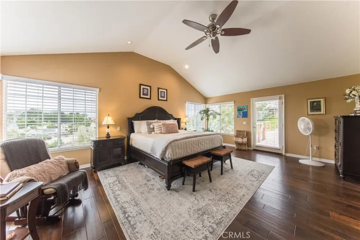 30870 Avenida Del Reposo, Temecula, California 92591