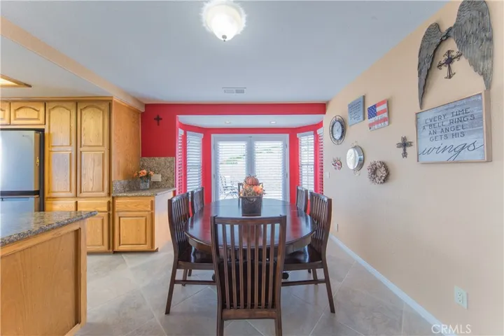 30870 Avenida Del Reposo, Temecula, California 92591