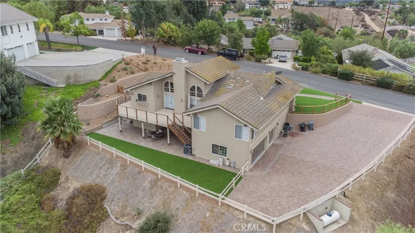 30870 Avenida Del Reposo, Temecula, California 92591