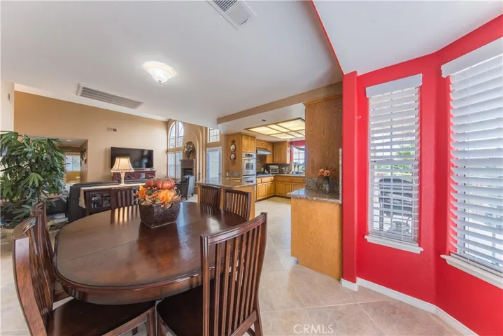 30870 Avenida Del Reposo, Temecula, California 92591