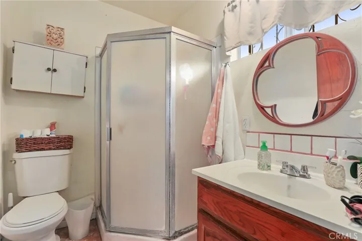718 E 112th Street, Los Angeles, California 90059