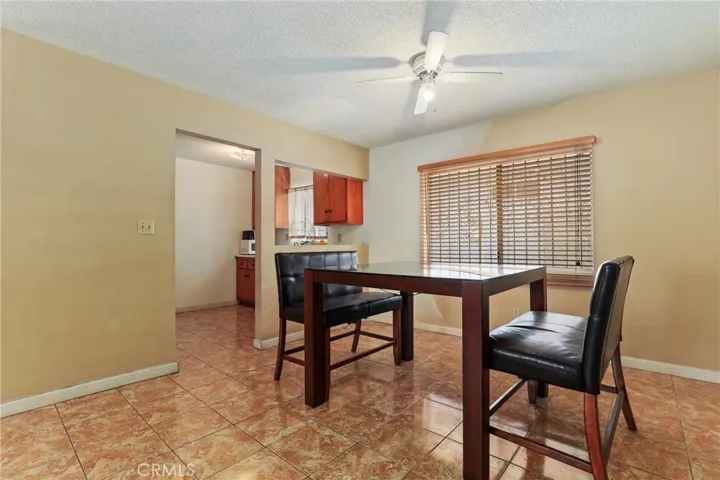 718 E 112th Street, Los Angeles, California 90059