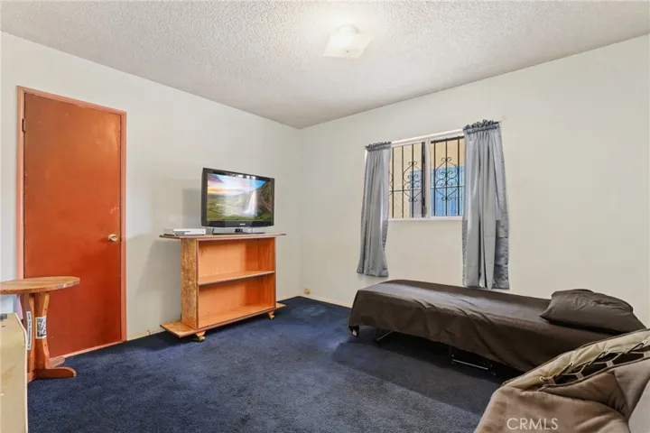 718 E 112th Street, Los Angeles, California 90059