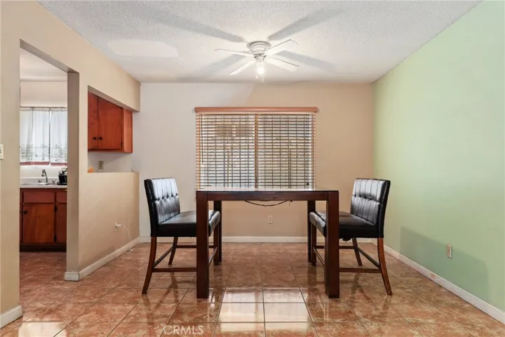 718 E 112th Street, Los Angeles, California 90059
