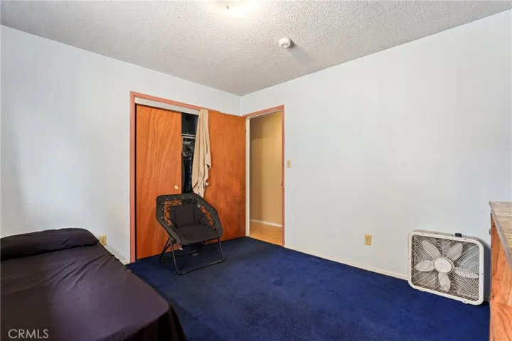 718 E 112th Street, Los Angeles, California 90059