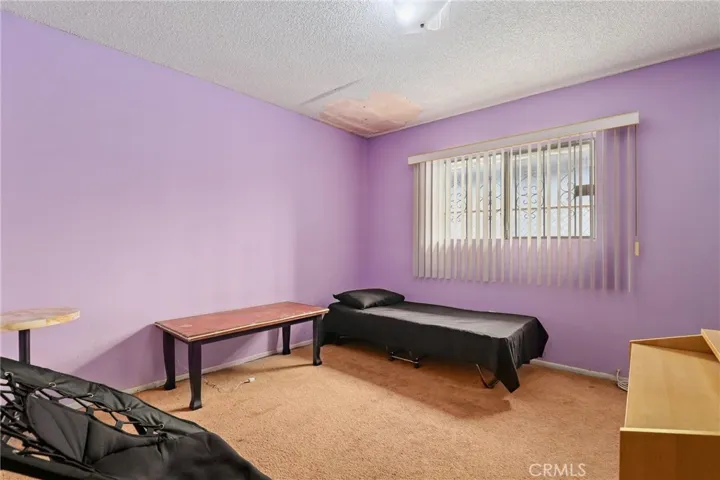 718 E 112th Street, Los Angeles, California 90059