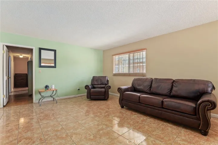 718 E 112th Street, Los Angeles, California 90059