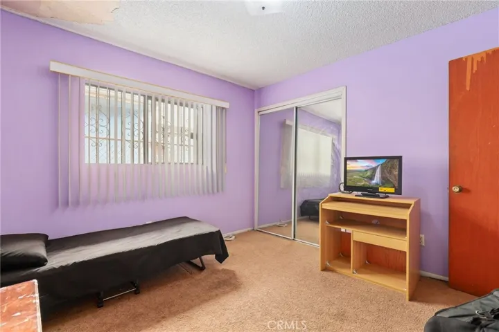 718 E 112th Street, Los Angeles, California 90059