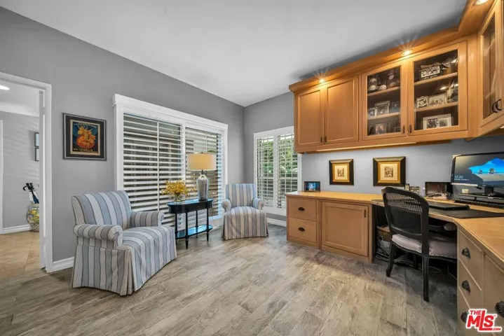 13078 Mindanao Way 115, Marina Del Rey, California 90292