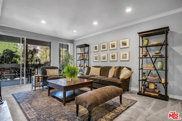 13078 Mindanao Way 115, Marina Del Rey, California 90292