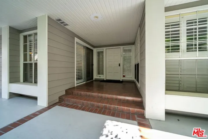 13078 Mindanao Way 115, Marina Del Rey, California 90292